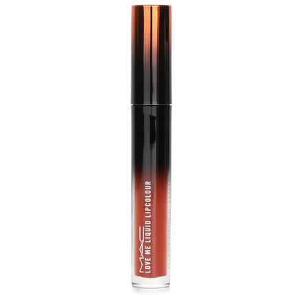 MAC - Love Me Liquid Lipcolour 3.1ml/0.1oz