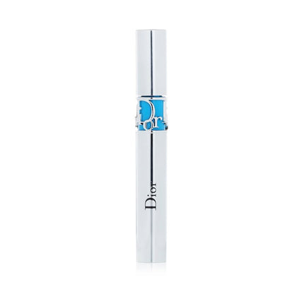 CHRISTIAN DIOR - Diorshow Iconic Overcurl 24H Volume & Curl Waterproof Mascara 6g/0.21oz