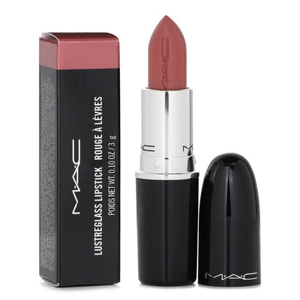 MAC - Lustreglass Lipstick 3g/0.1oz
