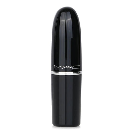 MAC - Lustreglass Lipstick 3g/0.1oz