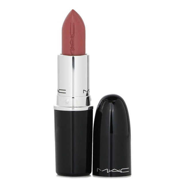 MAC - Lustreglass Lipstick 3g/0.1oz