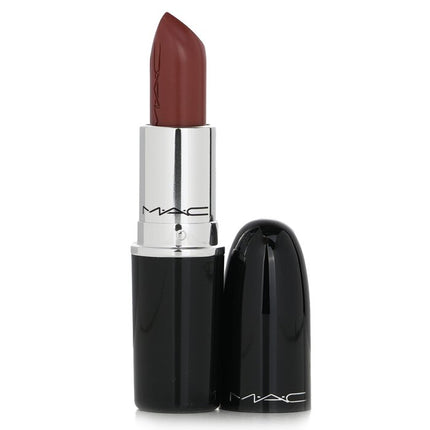 MAC - Lustreglass Lipstick 3g/0.1oz