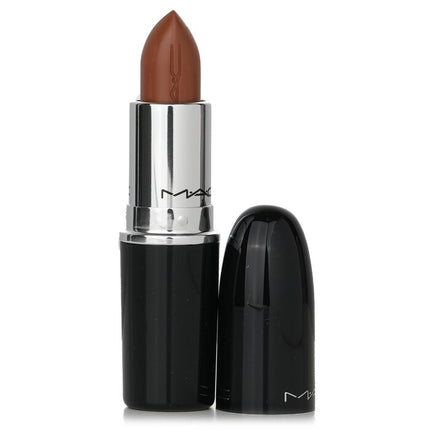 MAC - Lustreglass Lipstick 3g/0.1oz