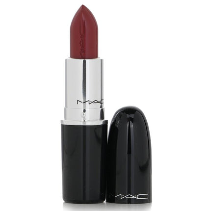 MAC - Lustreglass Lipstick 3g/0.1oz
