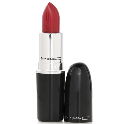 MAC - Lustreglass Lipstick 3g/0.1oz