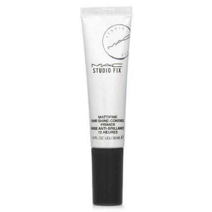 MAC - Studio Fix Mattifine 12HR Shine Control Primer