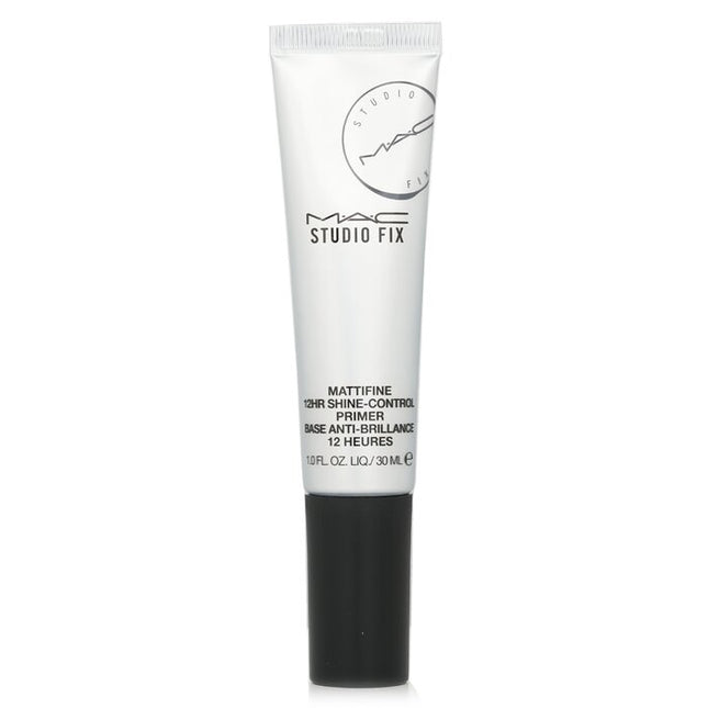 MAC - Studio Fix Mattifine 12HR Shine Control Primer