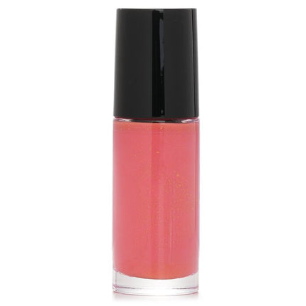GIORGIO ARMANI - Fluid Sheer Glow Enhancer (Mini) 18ml/0.6oz