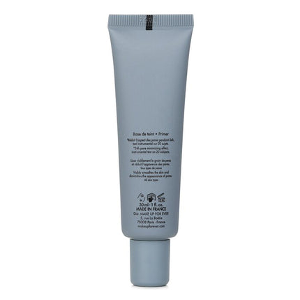MAKE UP FOR EVER - Step 1 Primer 30ml/1oz