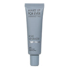 Pore Minimizer (Smoothing Base)