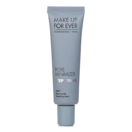 MAKE UP FOR EVER - Step 1 Primer 30ml/1oz