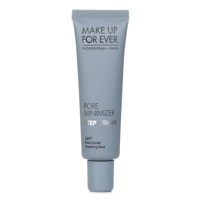 MAKE UP FOR EVER - Step 1 Primer 30ml/1oz