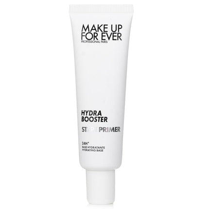 MAKE UP FOR EVER - Step 1 Primer 30ml/1oz