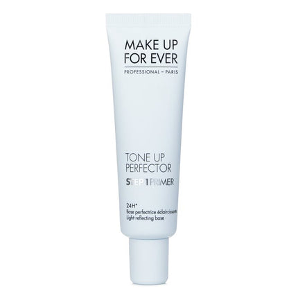 MAKE UP FOR EVER - Step 1 Primer 30ml/1oz