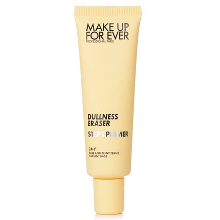 MAKE UP FOR EVER - Step 1 Primer 30ml/1oz