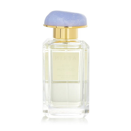 AERIN - Wild Geranium Eau De Parfum Spray