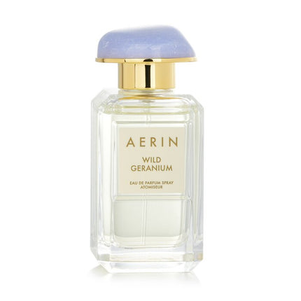 AERIN - Wild Geranium Eau De Parfum Spray