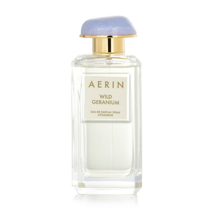 AERIN - Wild Geranium Eau De Parfum Spray