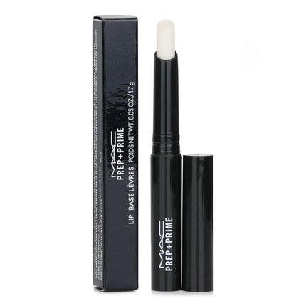 MAC - Prep + Prime Lip