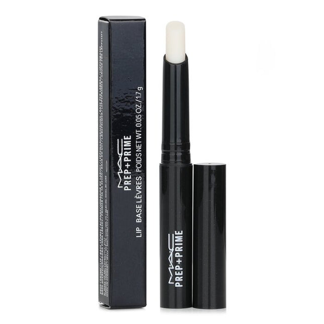 MAC - Prep + Prime Lip