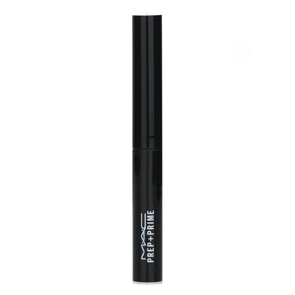 MAC - Prep + Prime Lip