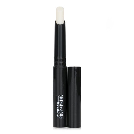 MAC - Prep + Prime Lip