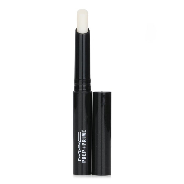 MAC - Prep + Prime Lip