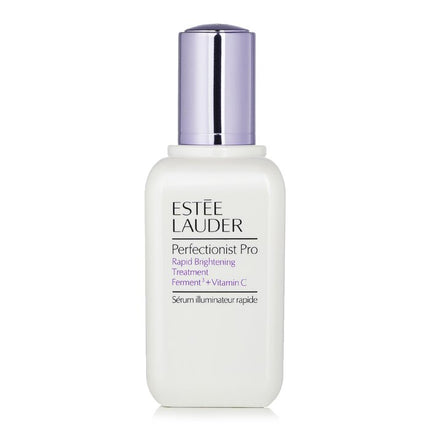 ESTEE LAUDER - Perfectionist Pro Rapid Brightening Treatment With Ferment3 + Vitamin C