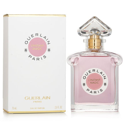GUERLAIN - l'Instant Magic Eau De Parfum Spray