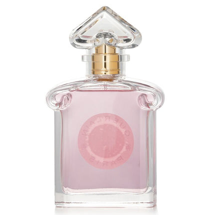 GUERLAIN - l'Instant Magic Eau De Parfum Spray