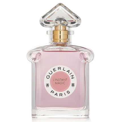 GUERLAIN - l'Instant Magic Eau De Parfum Spray