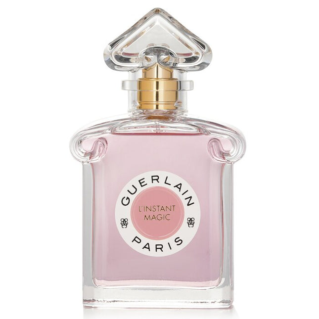 GUERLAIN - l'Instant Magic Eau De Parfum Spray
