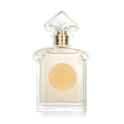 GUERLAIN - Idylle Eau De Parfum Spray