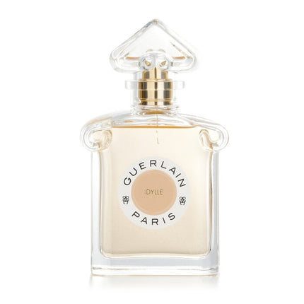 GUERLAIN - Idylle Eau De Parfum Spray