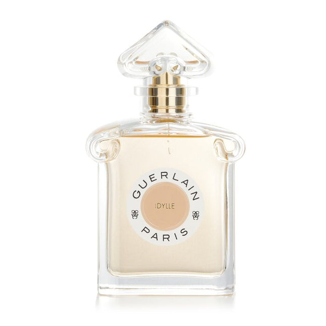 GUERLAIN - Idylle Eau De Parfum Spray