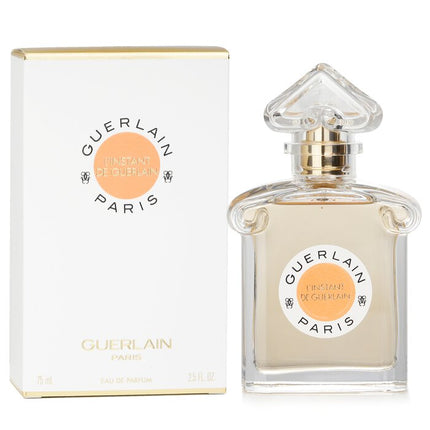 GUERLAIN - l'Instant De Guerlain Eau De Parfum Spray