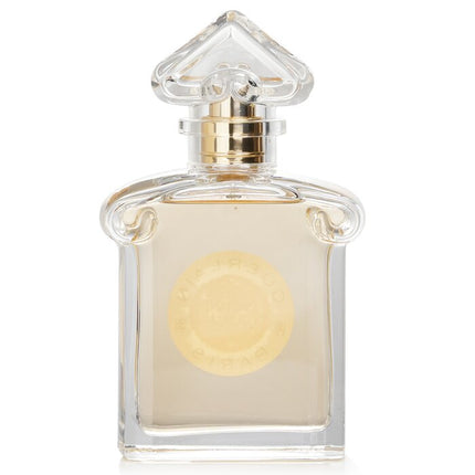 GUERLAIN - l'Instant De Guerlain Eau De Parfum Spray