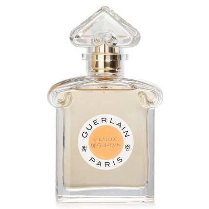 GUERLAIN - l'Instant De Guerlain Eau De Parfum Spray