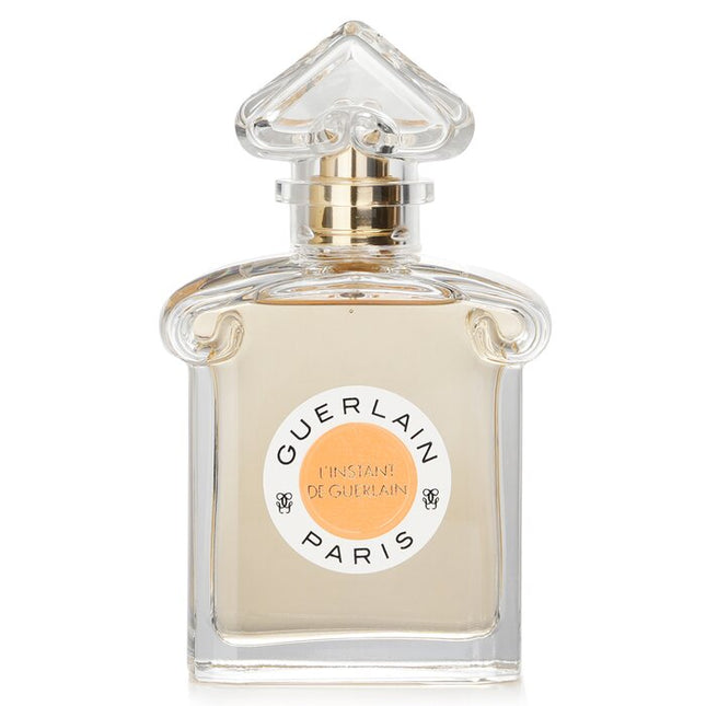GUERLAIN - l'Instant De Guerlain Eau De Parfum Spray