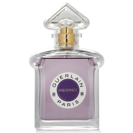 GUERLAIN - Insolence Eau De Parfum Spray