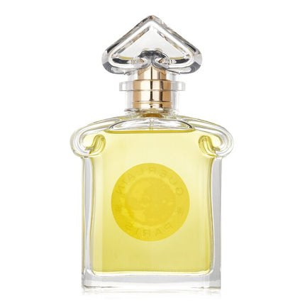 GUERLAIN - Chamade Eau De Toilette Spray