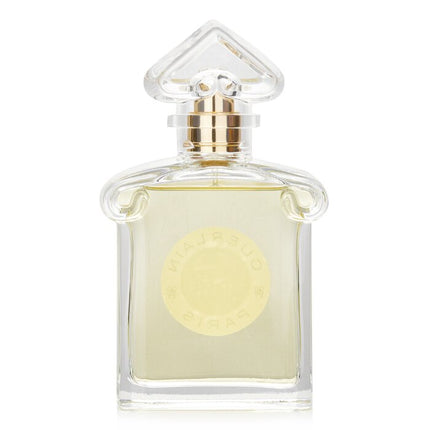 GUERLAIN - Apres l'Ondee Eau De Toilette Spray
