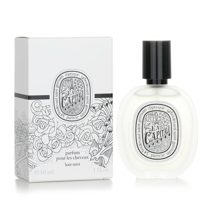 DIPTYQUE - Eau Capitale Hair Mist