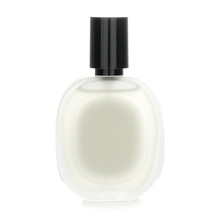 DIPTYQUE - Eau Capitale Hair Mist