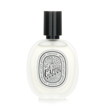 DIPTYQUE - Eau Capitale Hair Mist