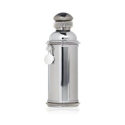 ALEXANDRE. J - The Collector Argentic Eau De Parfum Spray