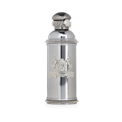 ALEXANDRE. J - The Collector Argentic Eau De Parfum Spray