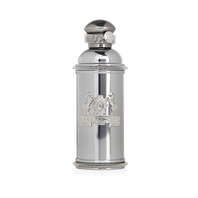ALEXANDRE. J - The Collector Argentic Eau De Parfum Spray
