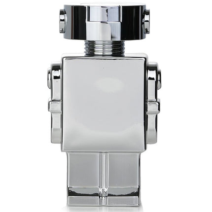 PACO RABANNE - Phantom Eau De Toilette Spray