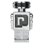 100ml/3.4oz